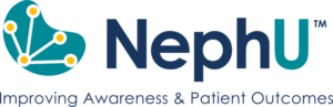 NephU
