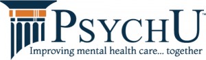 PsychU